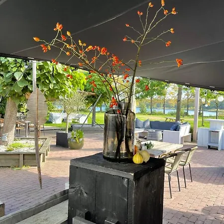 西斯塔兹住宿加早餐旅馆