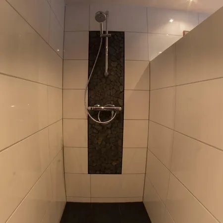 西斯塔兹住宿加早餐旅馆