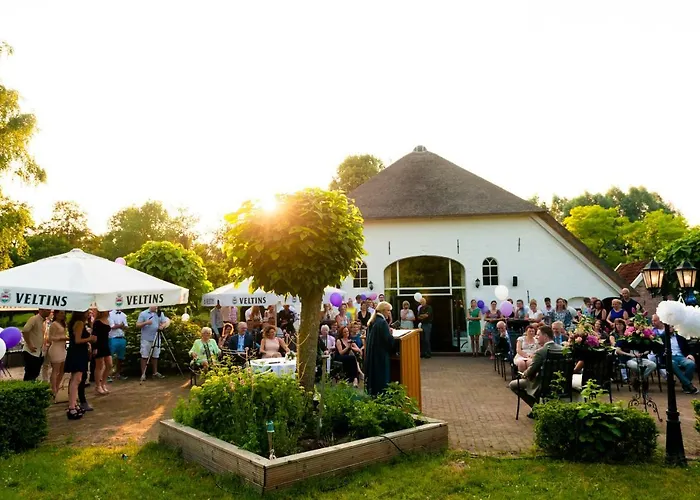 Nocleg ze śniadaniem Sistazz *